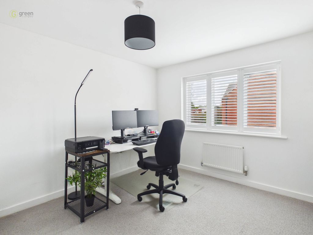 Additional image 18 of 3 bed detached house for saleSouthey Drive, Tamworth B79