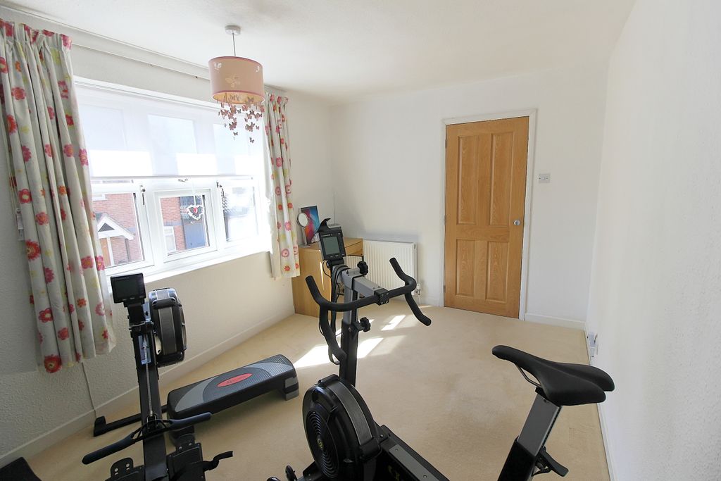 Additional image 26 of 4 bed detached house for saleGrange Lane, Thurnby LE7