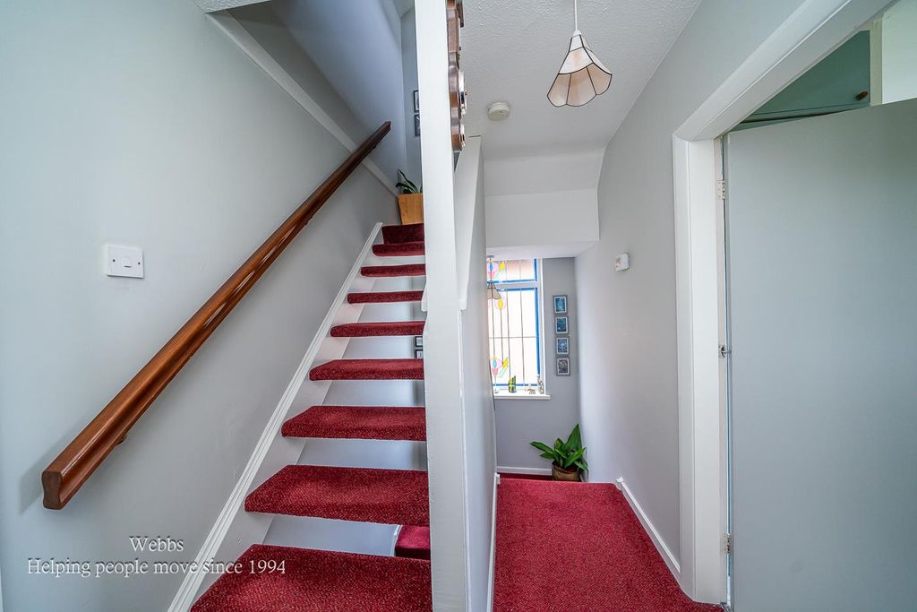 Additional image 24 of 4 bed semi-detached house for saleBirmingham Road, Shenstone, Lichfield WS14