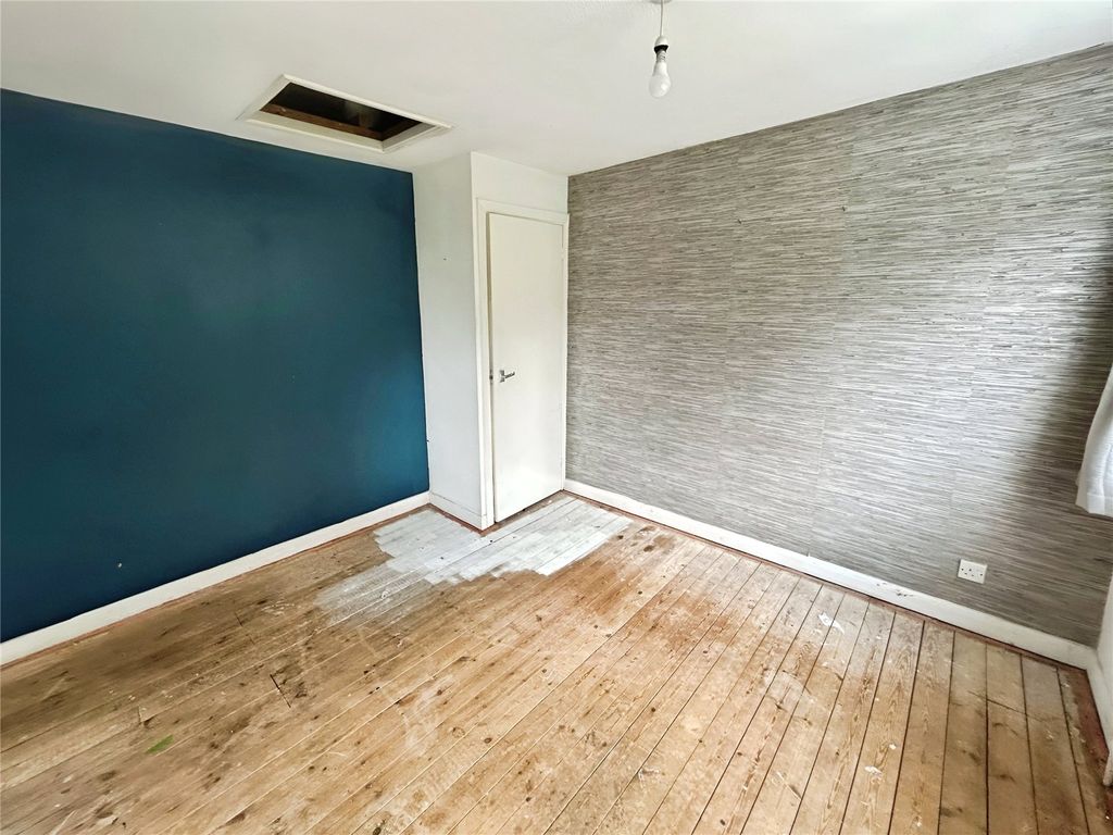 Additional image 10 of 3 bed semi-detached house for saleDunholme Avenue, Loughborough, Leicestershire LE11