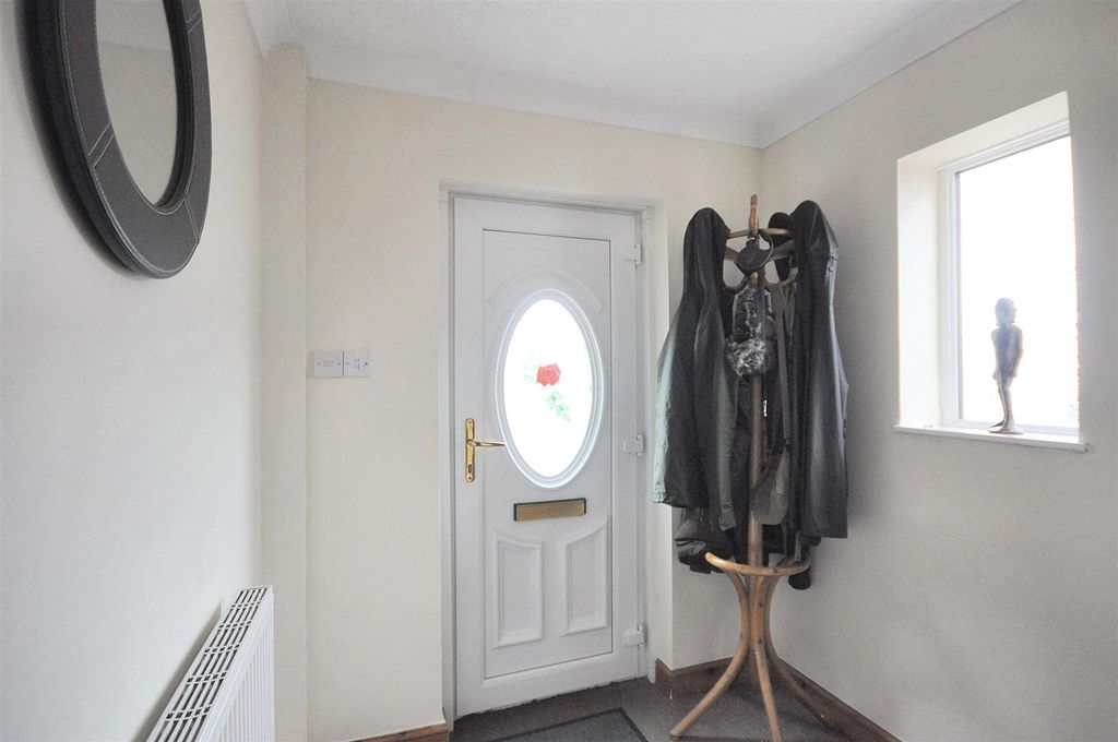 Additional image 8 of 3 bed semi-detached house for saleFieldsway, Stone ST15