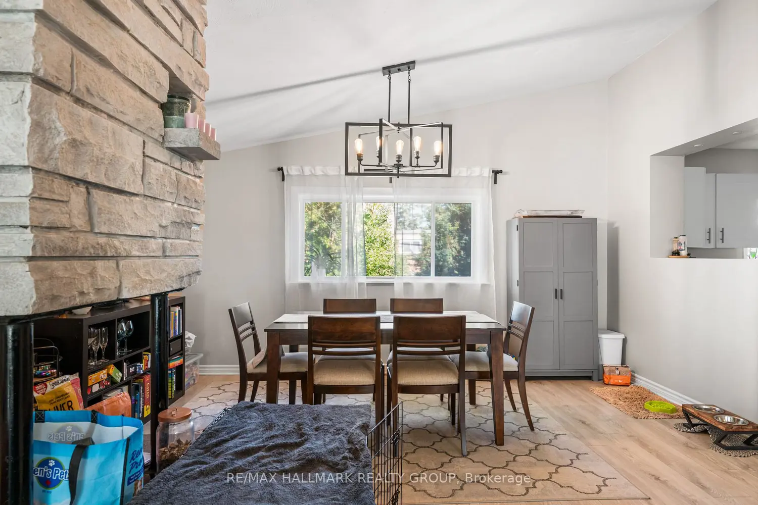 Additional image 7 of 1305 Dorchester Avenue