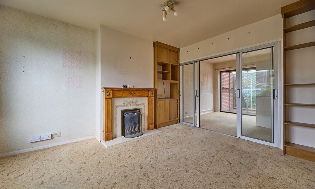 Additional image 3 of 3 bed semi-detached house for saleProspect Way, Earl Shilton LE9