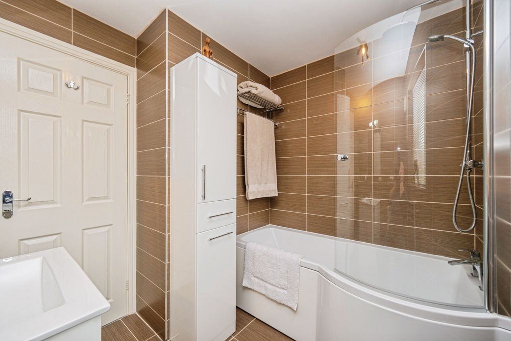 Additional image 31 of 5 bed detached house for saleEdwards Farm Road, Fradley WS13