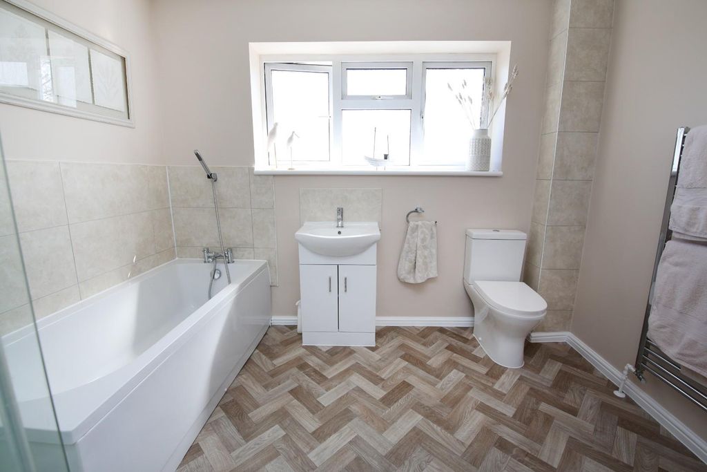 Additional image 30 of 5 bed detached house for saleThe Square, Marchington, Uttoxeter ST14