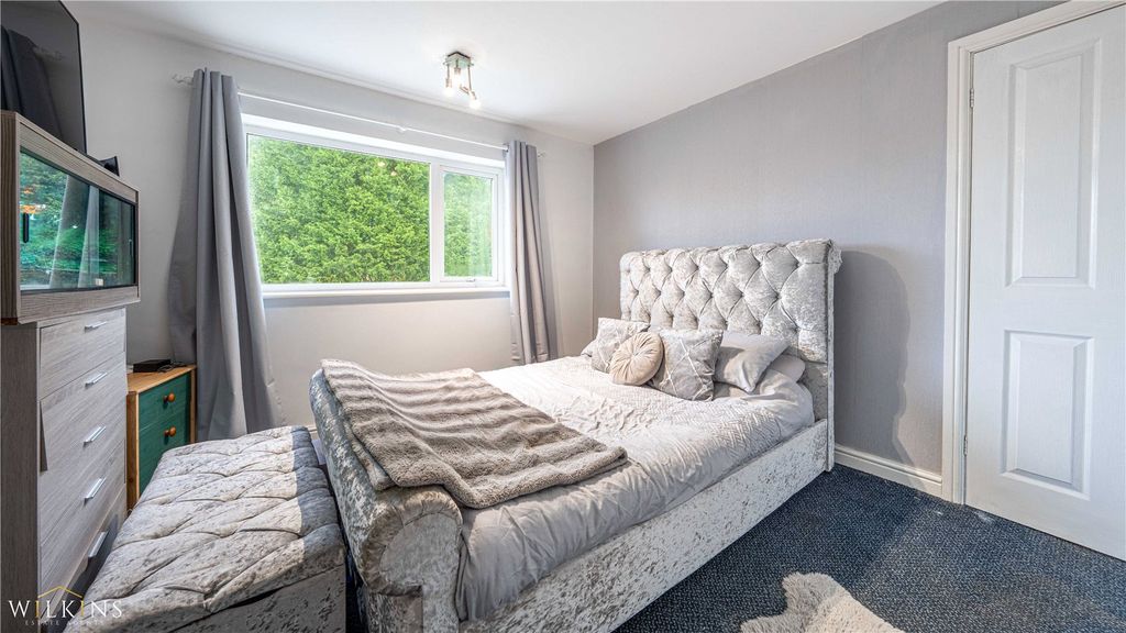 Additional image 18 of 3 bed semi-detached house for saleYenton Close, Tamworth, Staffordshire B78