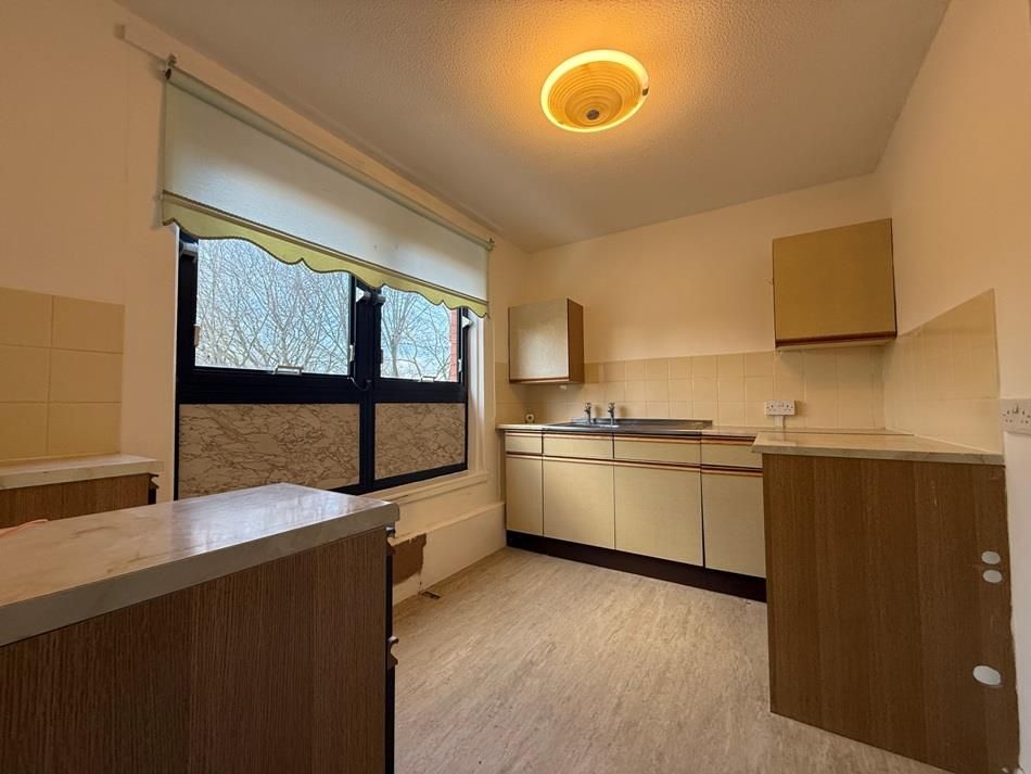 Additional image 3 of 1 bed flat for saleAndrews House, Sandford Street, Lichfield WS13