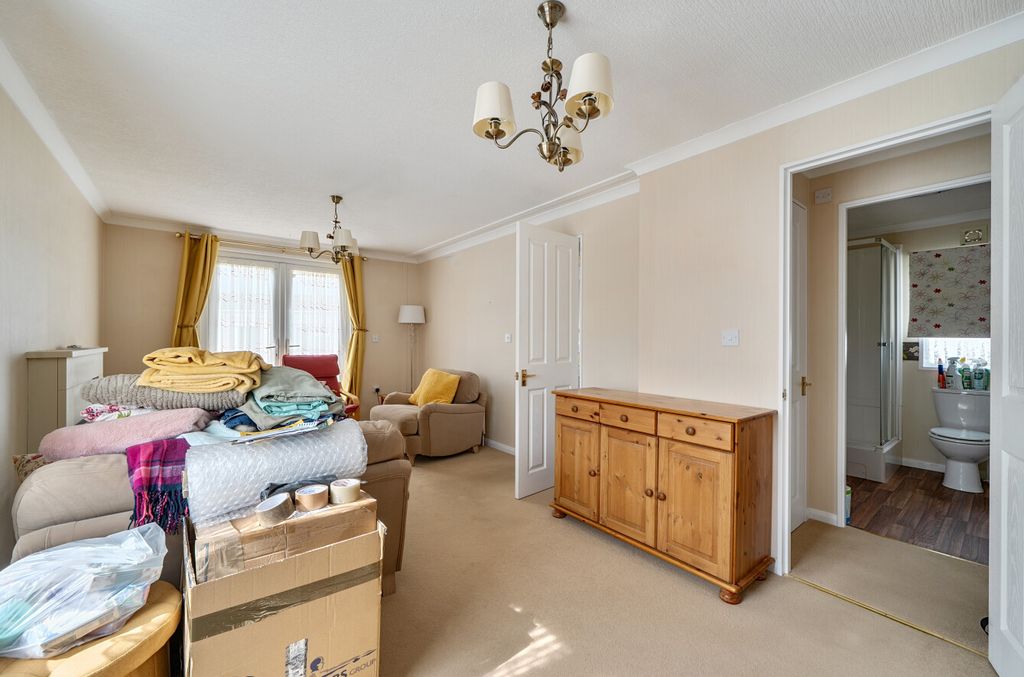 Additional image 4 of 2 bed mobile/park home for saleBrook Meadow, Wroughton, Swindon SN4