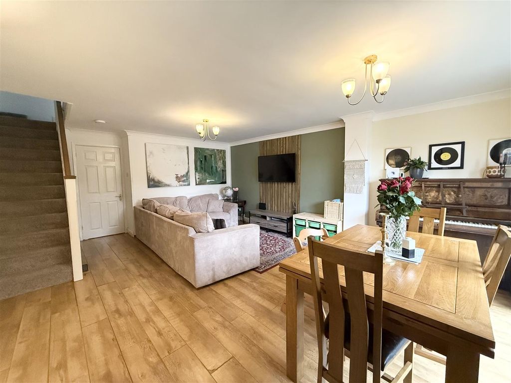 Additional image 7 of 3 bed end terrace house for saleSummerfield Road, Burntwood WS7