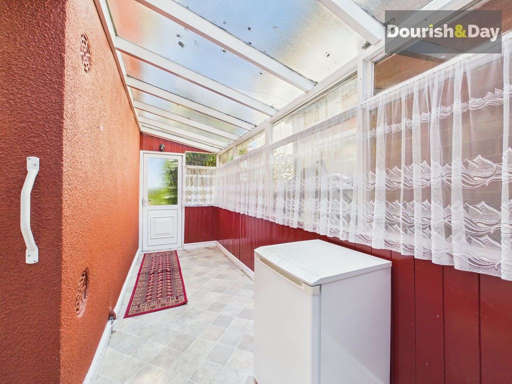Additional image 11 of 3 bed semi-detached house for saleFirst Avenue, Stafford ST16