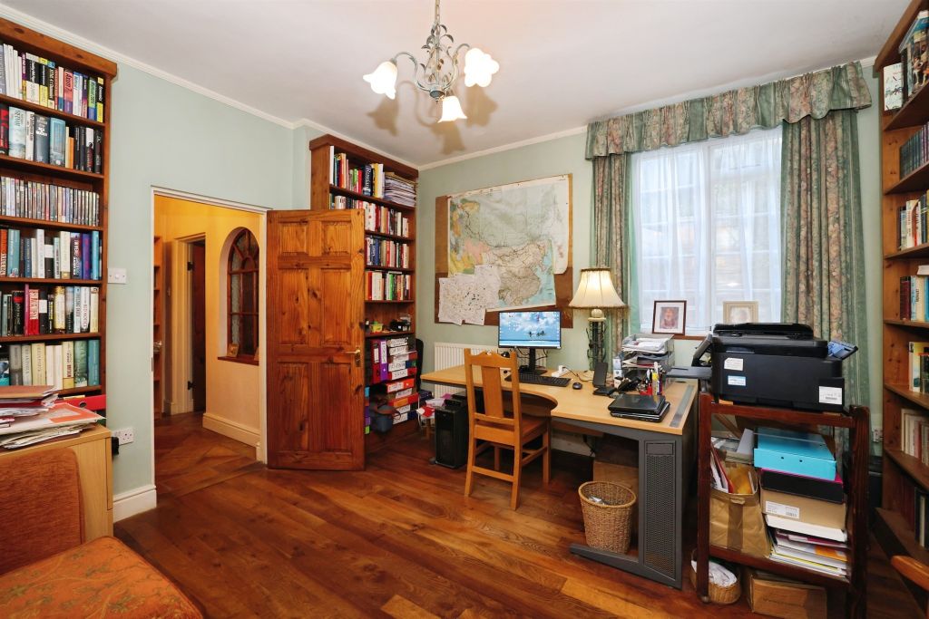 Additional image 5 of 5 bed detached house for saleDauntsey Wharf, Dauntsey Lock, Chippenham SN15