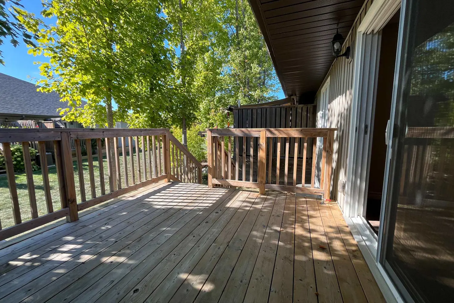 60 Conger Drive photo 4