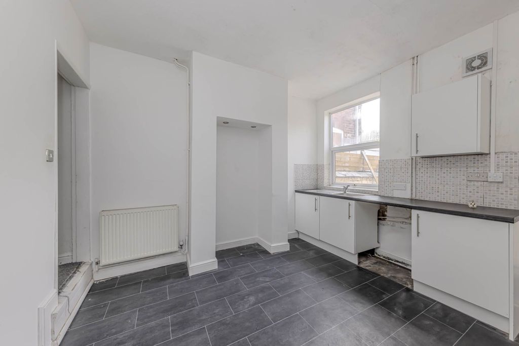 Additional image 4 of 2 bed terraced house for saleAshworth Street, Stoke On Trent ST4