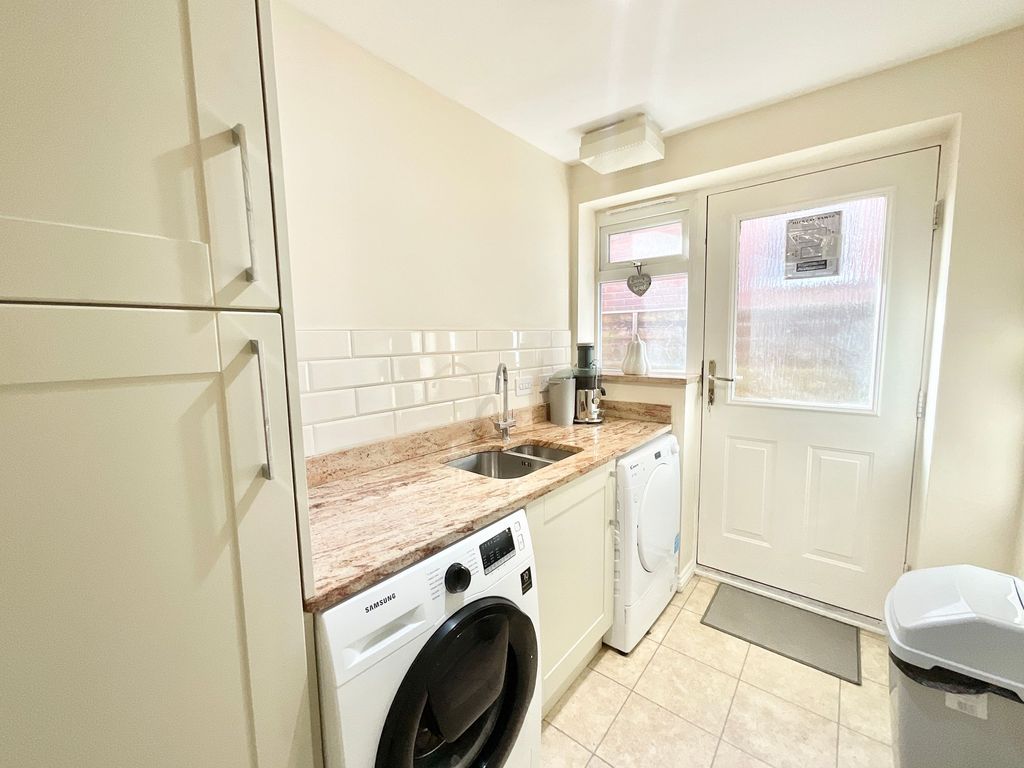 Additional image 13 of 4 bed detached house for saleHugo Way, Loggerheads TF9
