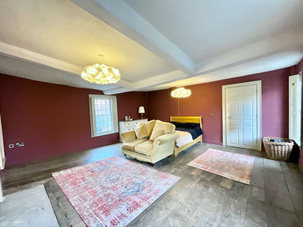 Additional image 21 of 5 bed terraced house for saleHigh Street, Tean ST10