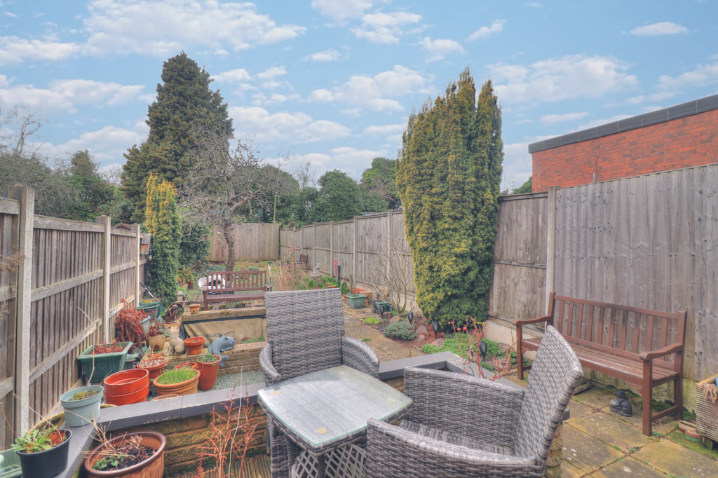 Additional image 21 of 3 bed town house for saleHuntingdon Road, Leicester LE4