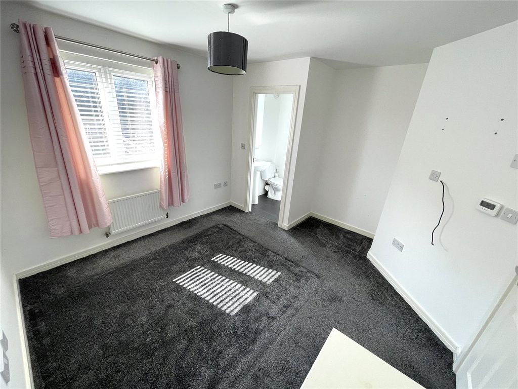 Additional image 10 of 3 bed terraced house for salePerle Road, Burton-On-Trent, Staffordshire DE14
