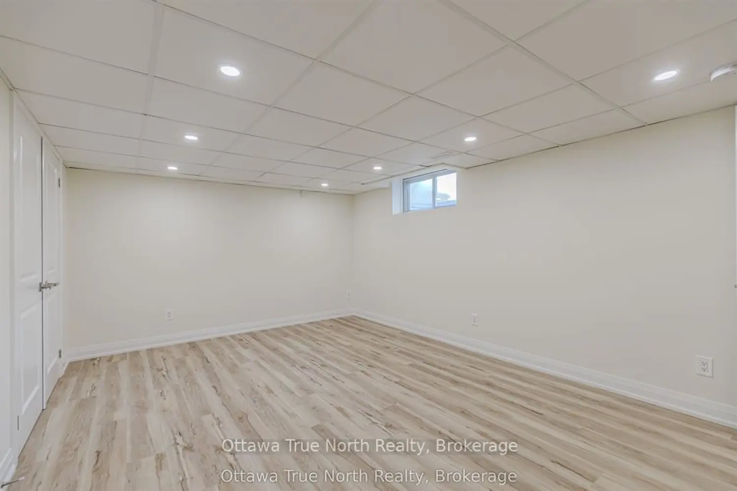 Additional image 18 of 5884 Earlscourt Crescent