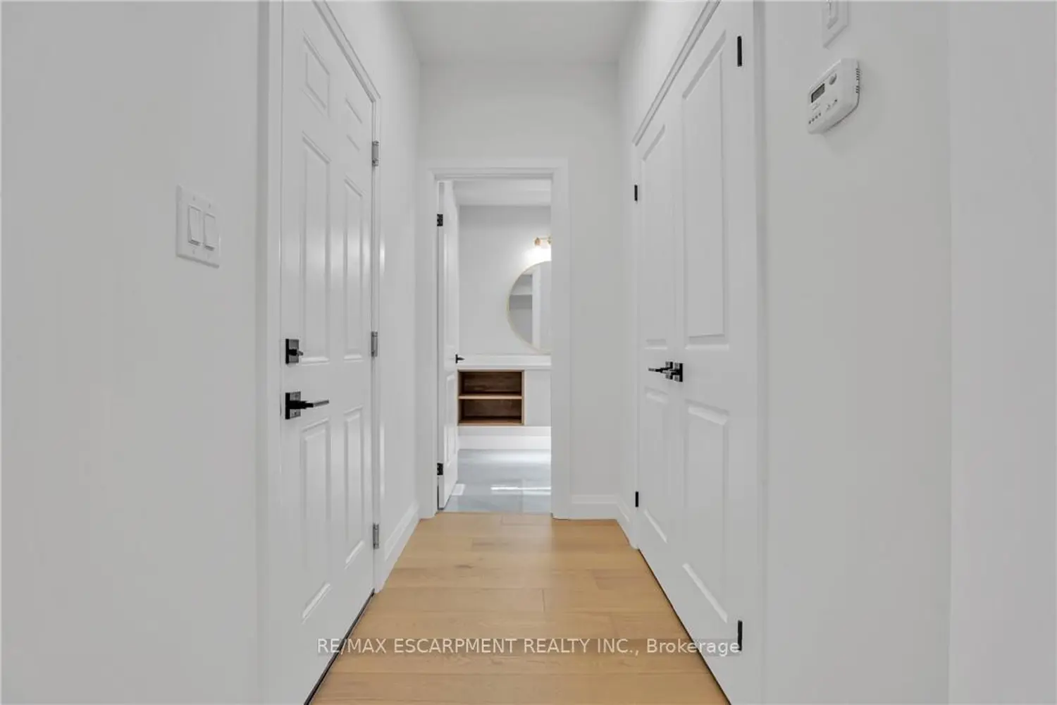 Additional image 5 of 386 Southcote Road