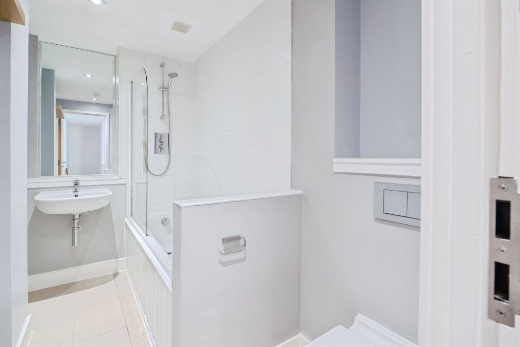 Additional image 9 of 3 bed flat for saleMorledge Street, Leicester LE1