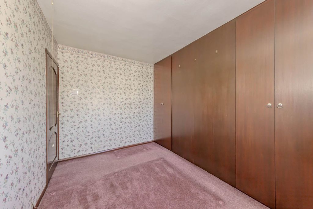 Additional image 11 of 3 bed semi-detached house for saleClive Avenue, Stoke On Trent ST2