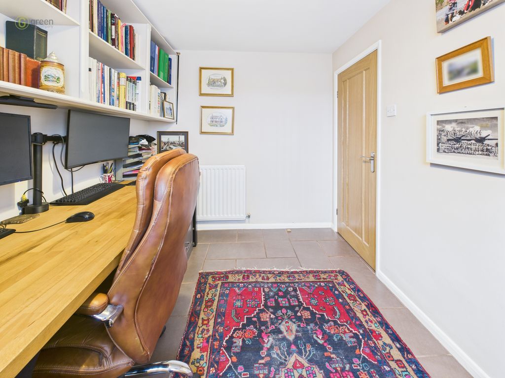 Additional image 10 of 3 bed detached house for saleMasefield Drive, Tamworth B79