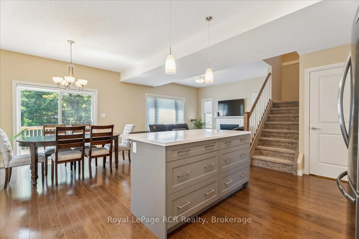 Additional image 7 of 1302 14Th Avenue