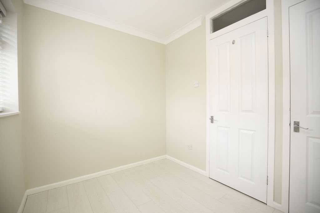 Additional image 13 of 3 bed terraced house for saleEdale, Wilnecote, Tamworth B77