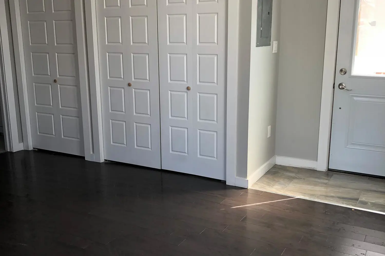 Additional image 7 of 552 7Th Avenue