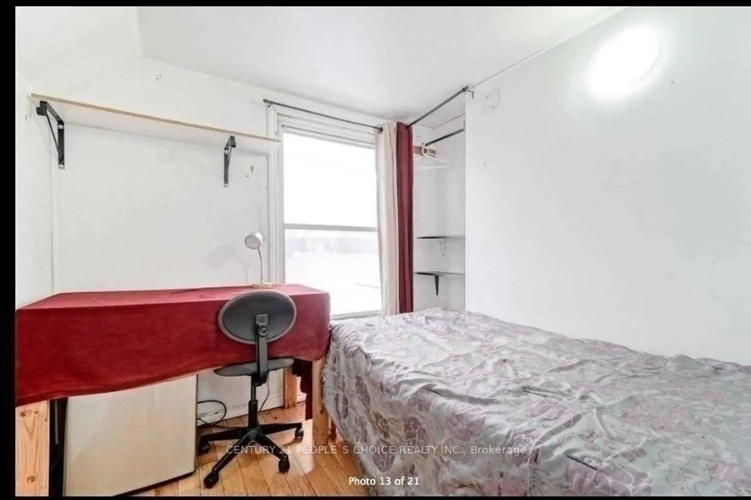 Additional image 7 of 681 Jane Street