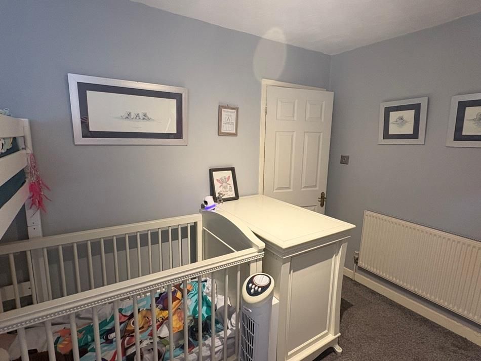 Additional image 15 of 2 bed semi-detached house for saleRugeley Road, Chase Terrace, Burntwood WS7
