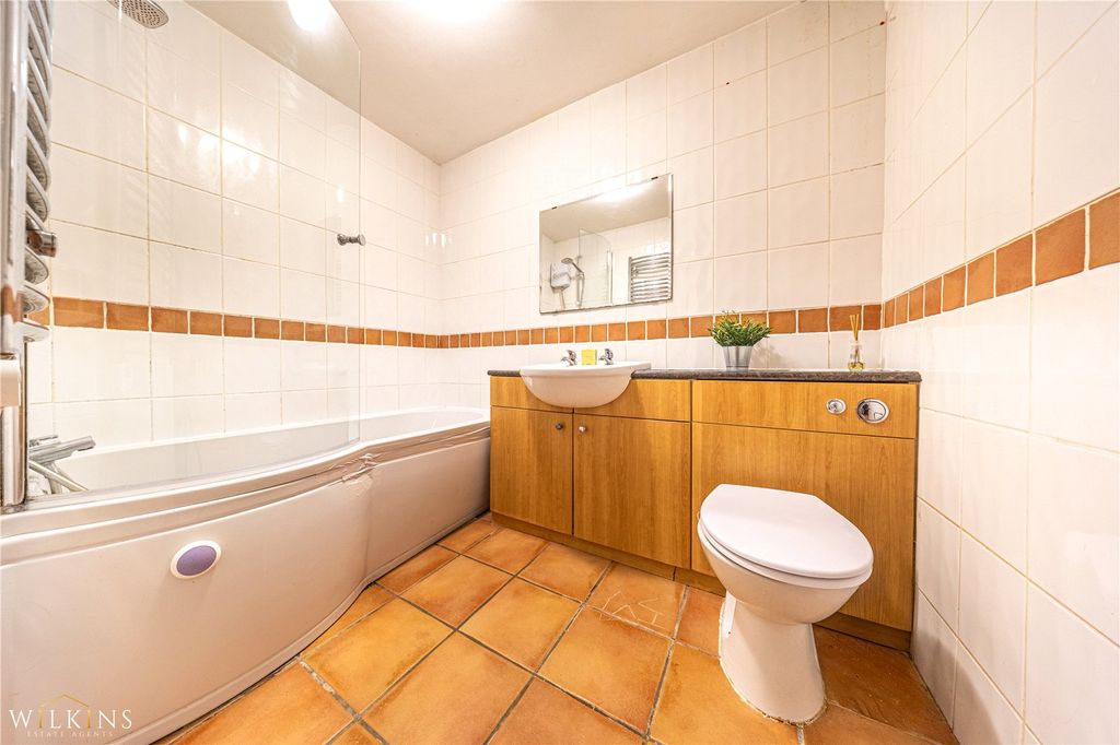Additional image 15 of 3 bed terraced house for saleHockley Road, Wilnecote, Tamworth B77