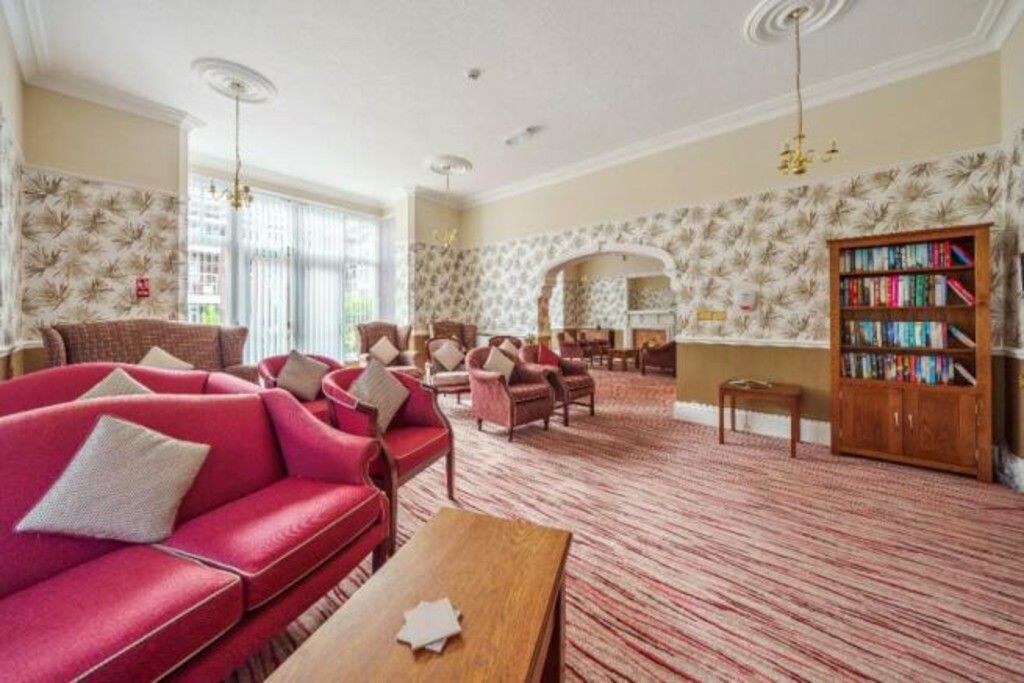 Additional image 7 of 2 bed flat for saleFour Oaks Road, Four Oaks, Sutton Coldfield B74