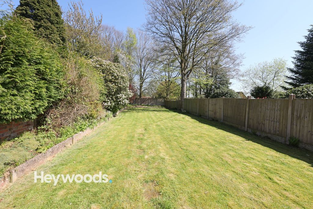 Additional image 35 of 3 bed semi-detached house for saleChester Crescent, Westlands, Newcastle Under Lyme ST5