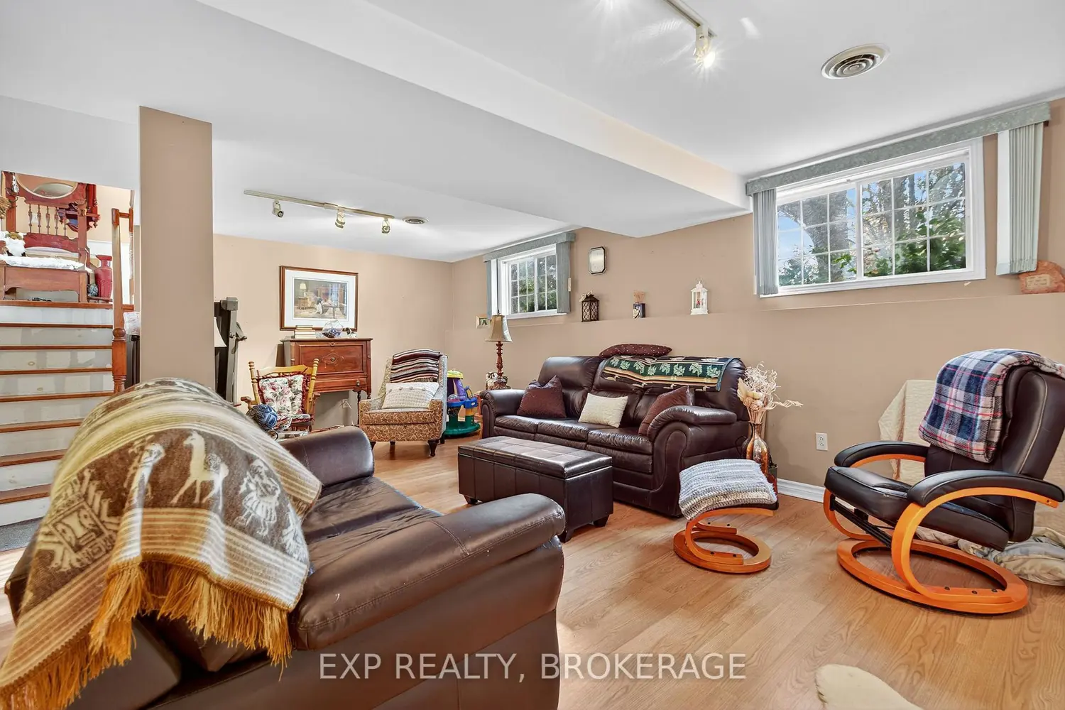 Additional image 12 of 63 Southwood Crescent