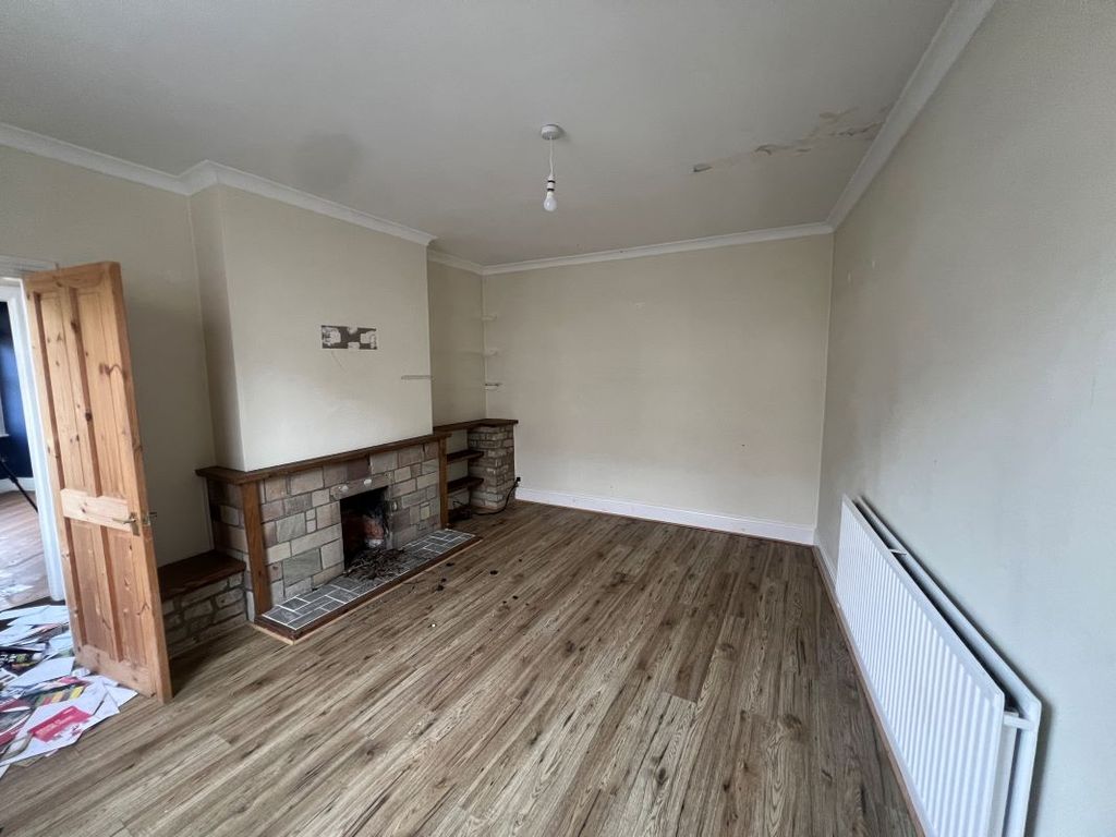 Additional image 9 of 3 bed end terrace house for sale28 King Street, Ashbourne, Derbyshire DE6