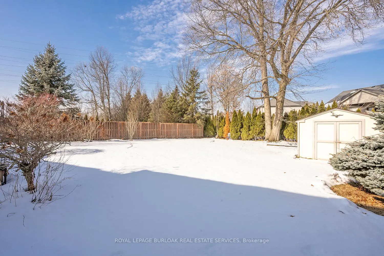 Additional image 18 of 1031 Pelham Road
