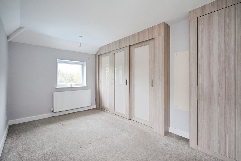 Additional image 10 of 3 bed semi-detached house for saleWilkes Avenue, Measham, Swadlincote, Leicestershire DE12