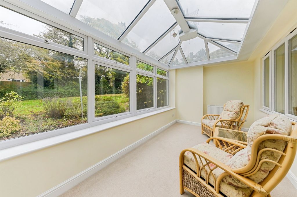 Additional image 5 of 2 bed semi-detached bungalow for saleChater Mews, Ketton, Stamford PE9