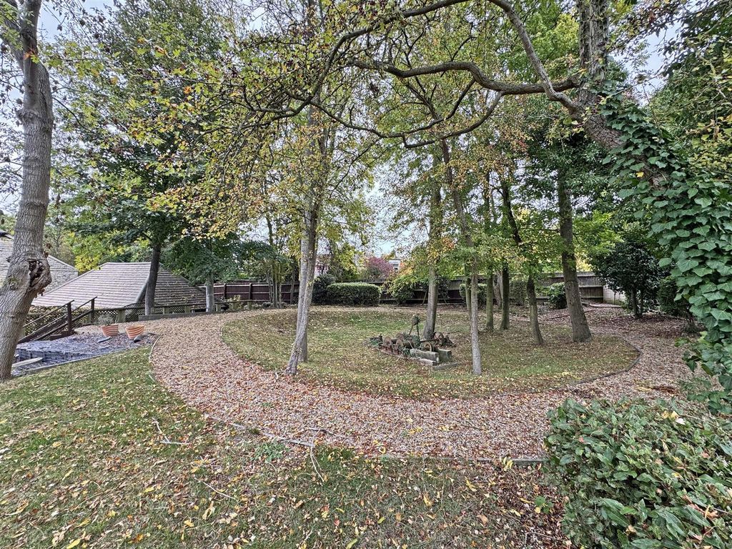 Additional image 18 of 3 bed property for saleAldgate Court, Ketton, Stamford PE9