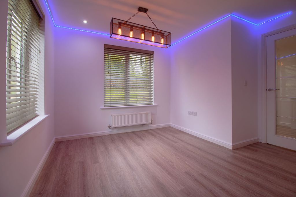 Additional image 5 of 4 bed detached house for saleHackness Road, Hamilton LE5