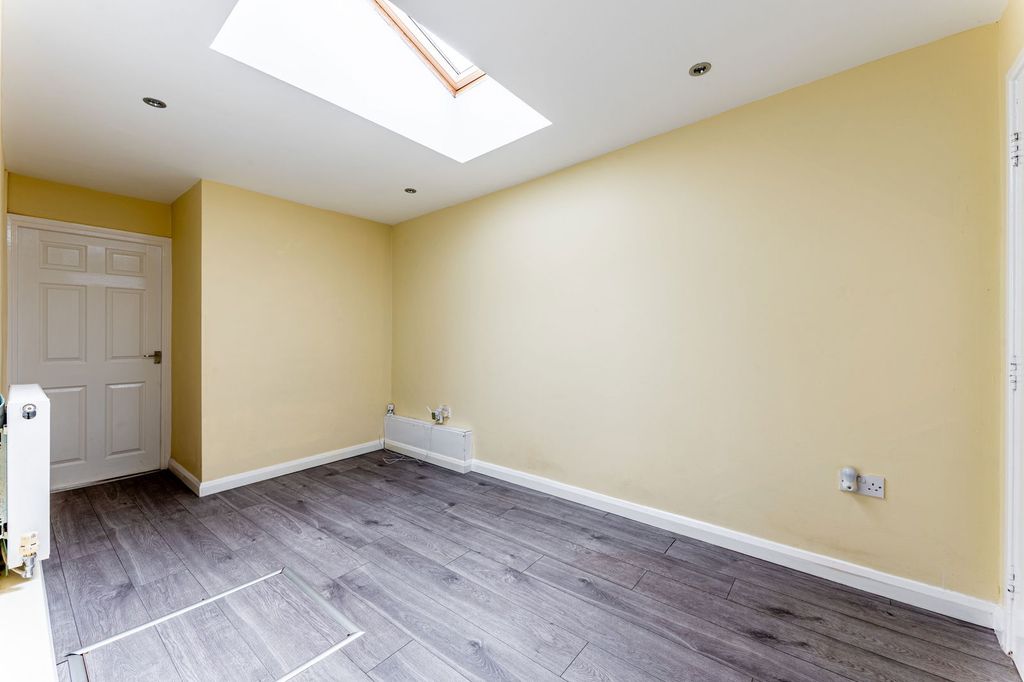 Additional image 22 of 4 bed bungalow for sale40 Gilwell Road, Rugeley WS15