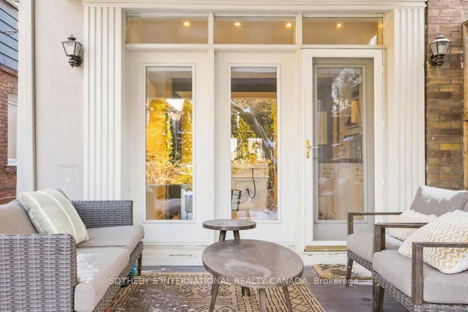 Additional image 7 of 34 Nasmith Avenue