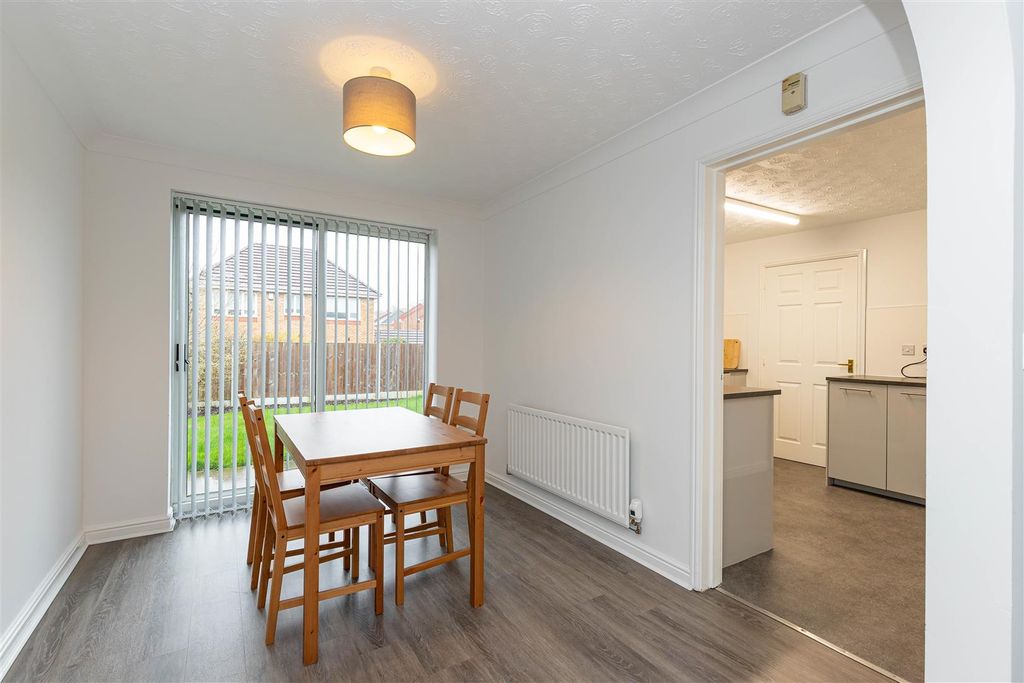 Additional image 4 of 4 bed detached house for saleWatermeadow Grove, Stoke-On-Trent ST1
