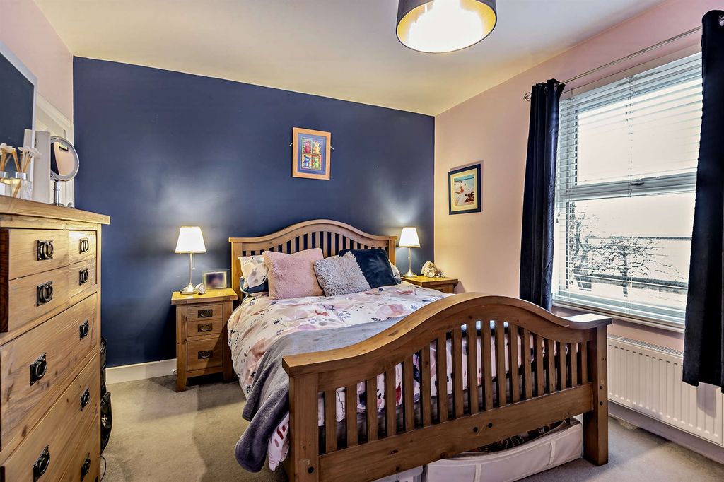 Additional image 6 of 2 bed terraced house for saleRyhall Road, Stamford PE9