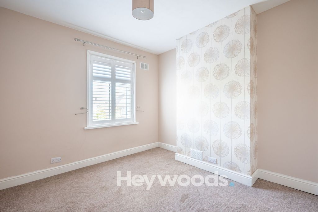 Additional image 15 of 2 bed terraced house for saleDimsdale View East, Newcastle-Under-Lyme ST5