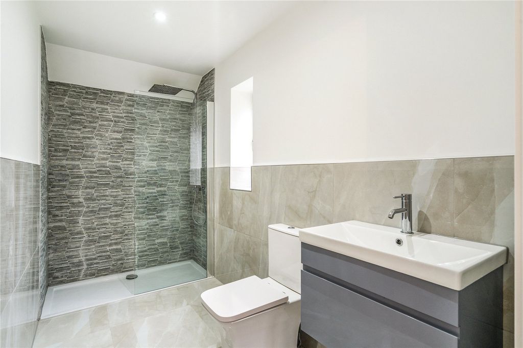 Additional image 16 of 6 bed detached house for saleRowan Lane, Off Tower Road, Ashley Heath, Staffordshire TF9