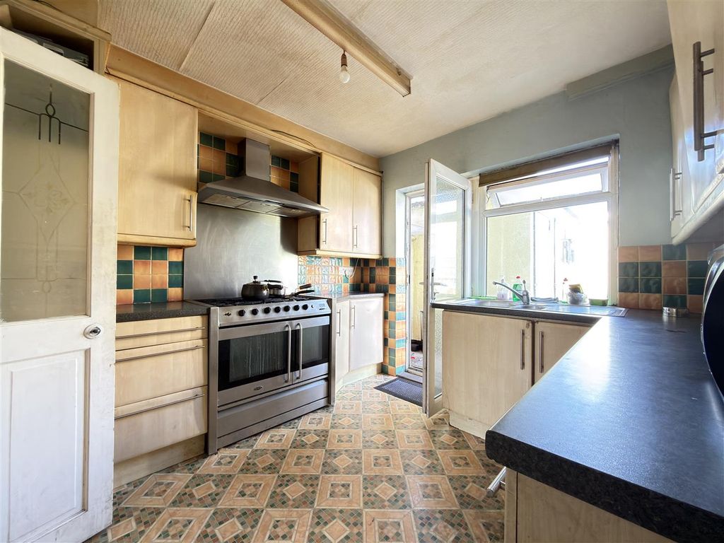 Additional image 3 of 3 bed semi-detached house for saleAbbey Lane, Abbey Lane, Leicester LE4