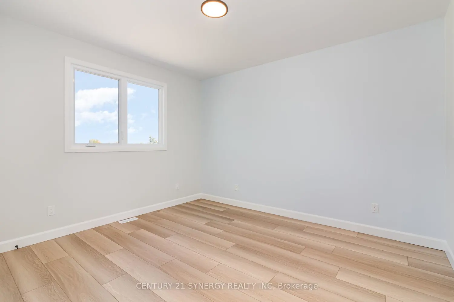 Additional image 13 of Lot 00 Helen Street