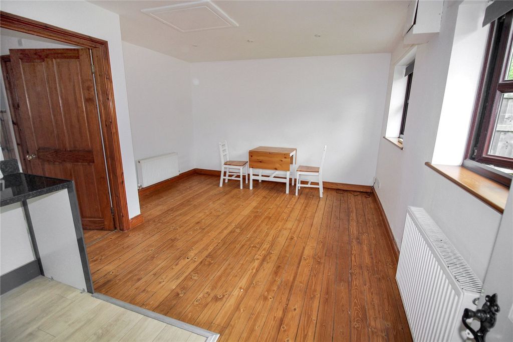 Additional image 4 of 1 bed detached house for saleGlenville Close, Royal Wootton Bassett, Wiltshire SN4